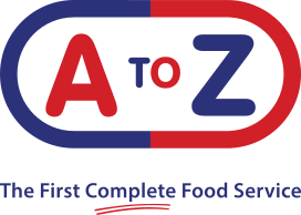 A to Z Catering
